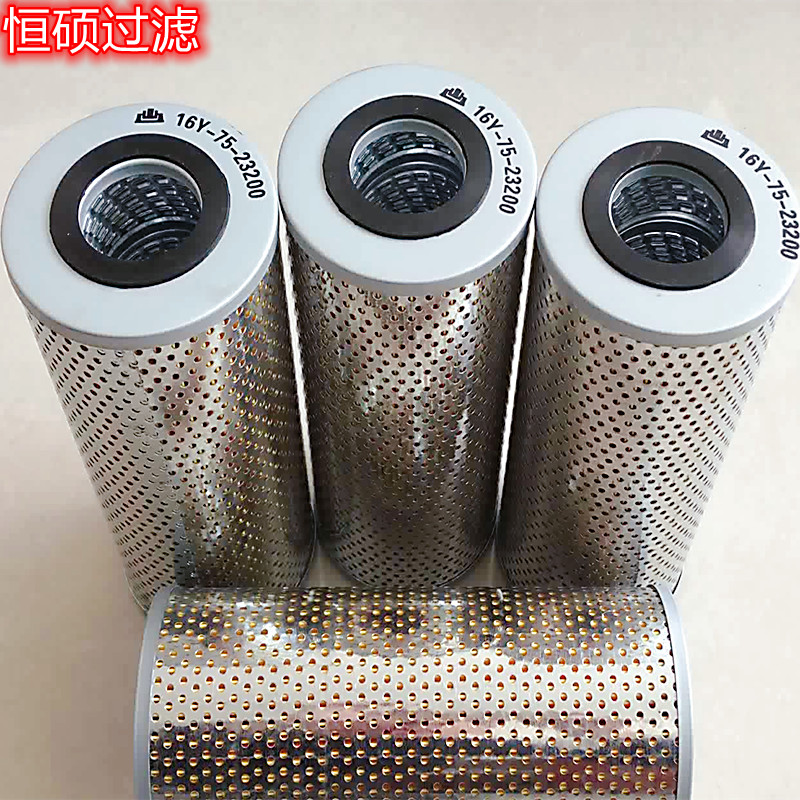16y-75-23200ɽsd22ҺVоD(zhun)V