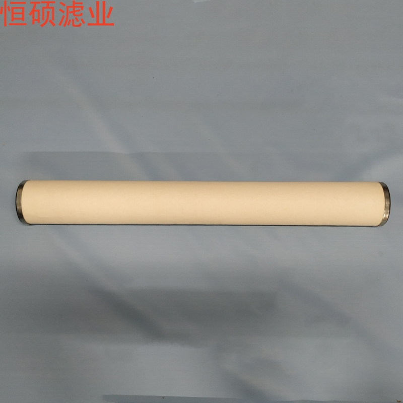 GLT114-1000VоĩվVоwV