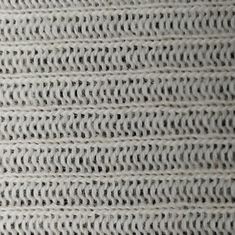GLT114-1000VоĩվVоȻV