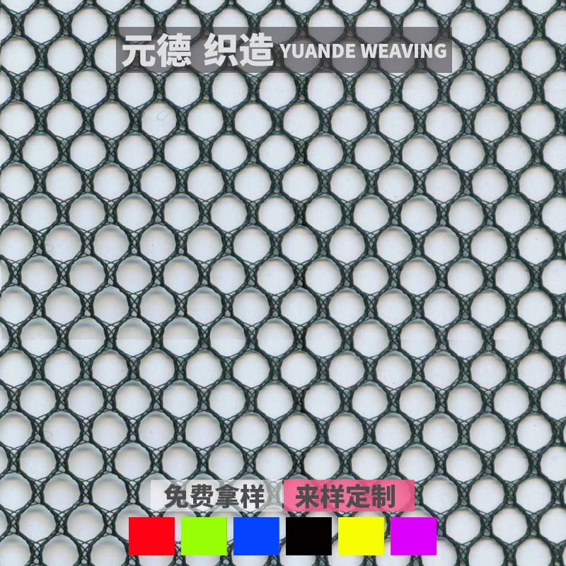 SֱN ΌӈA״W(wng)۲ ȫ͸W(wng) bW(wng)