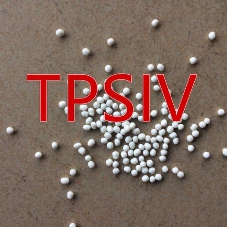 TPSIV美國道康寧TPSIV3451-80A