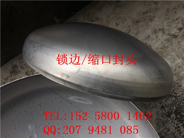 F(xin)؛oˮ^ 304sڷ^900*2