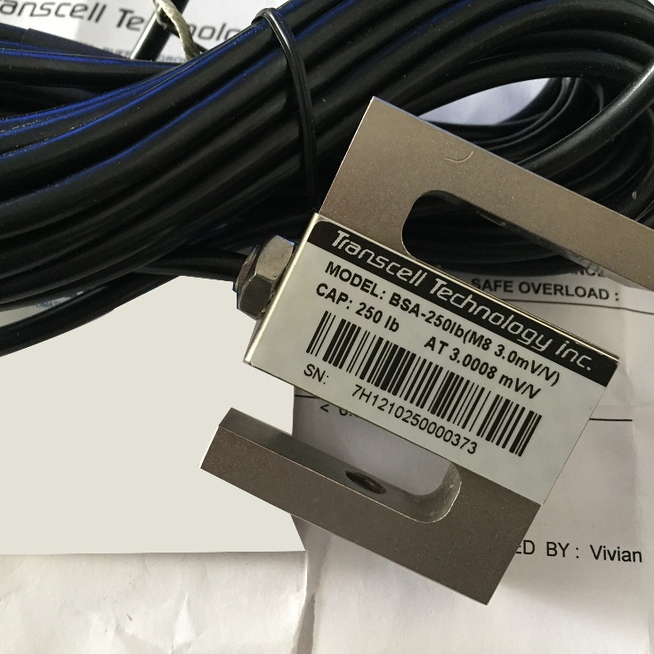 BSA-250ibQ؂BSA-25KG/25MT