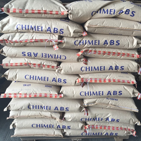 Allen ABS+PMMA 6000