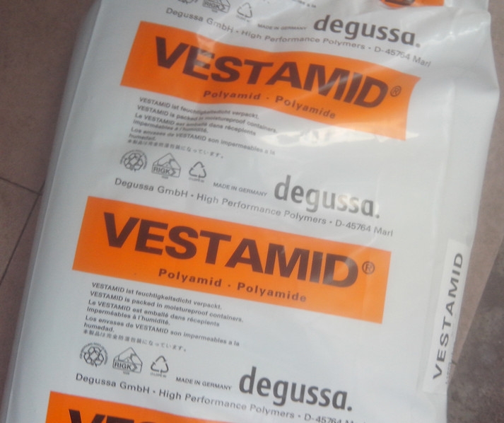(gu)A(chung)¹ِ PA1010 DS22 natural color