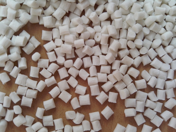 PC+PBT B 015/20-GK20 20%玻璃珠增強(qiáng) 德國(guó)Almaak