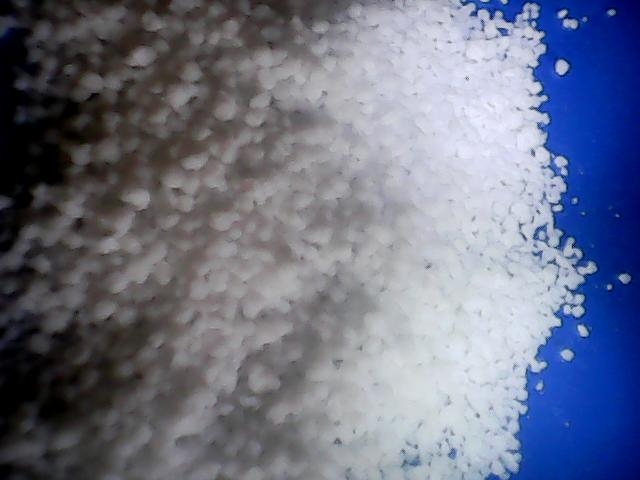 美囯液氮 ABS/PC PCAF04FRHH 20%玻纖增強