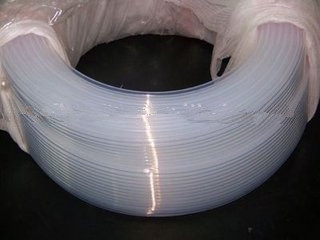 美國(guó)蘇威  PFA M640