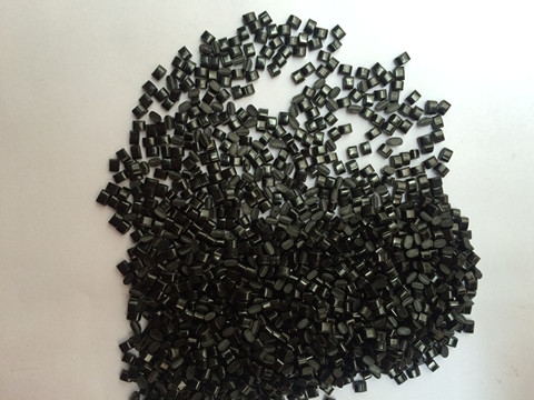 Allen ABS+PMMA 6000