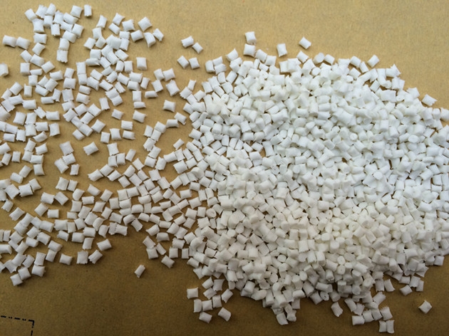 \ PBT/ABS HAB8740B