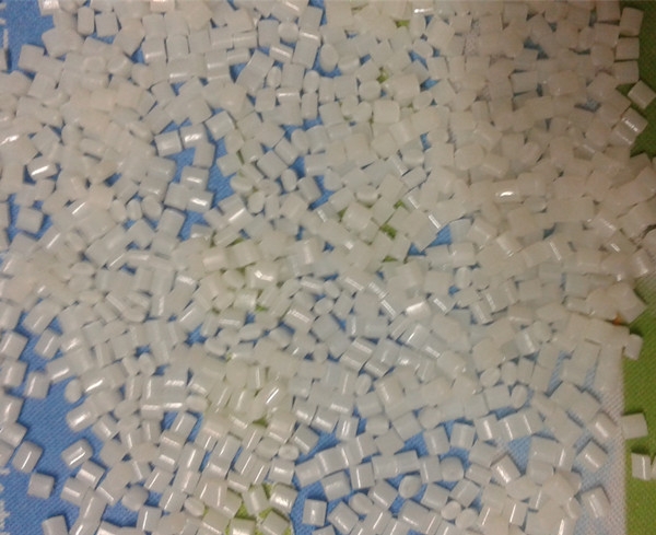 RONFALIN ABS+PMMA RHG12