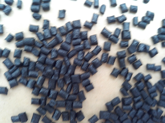 NaturePlast PA1010 NP DU 202