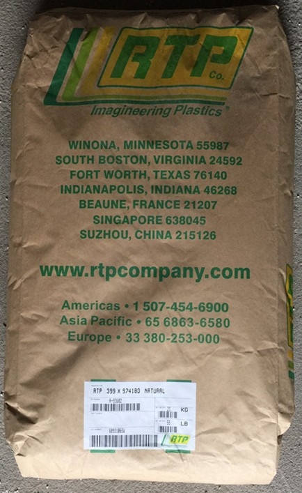 RTP PPA ESD C 4005A