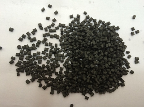 Vamp PPS+PBT B 3010