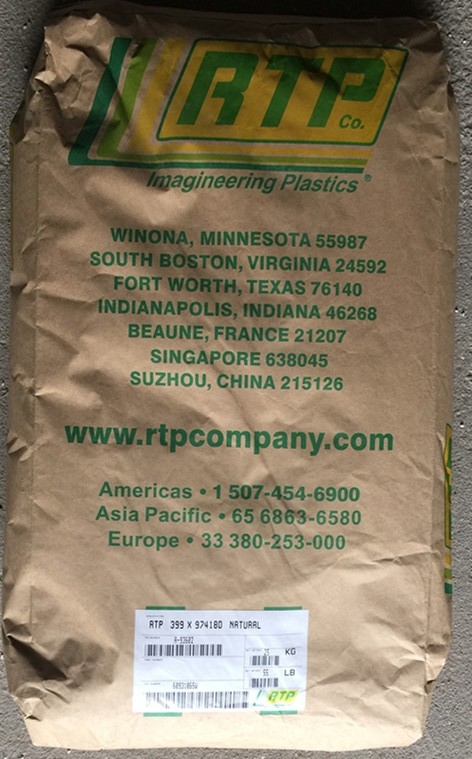 PA1010 299 M X 131268 G RTP