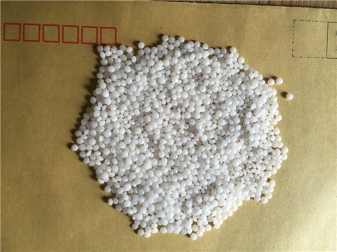 Zythane TPU 8080DU