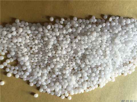 Thanelene TPU TPU-50G