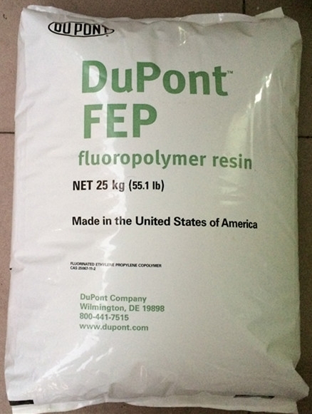 (gu)Ű FEP TE-9568