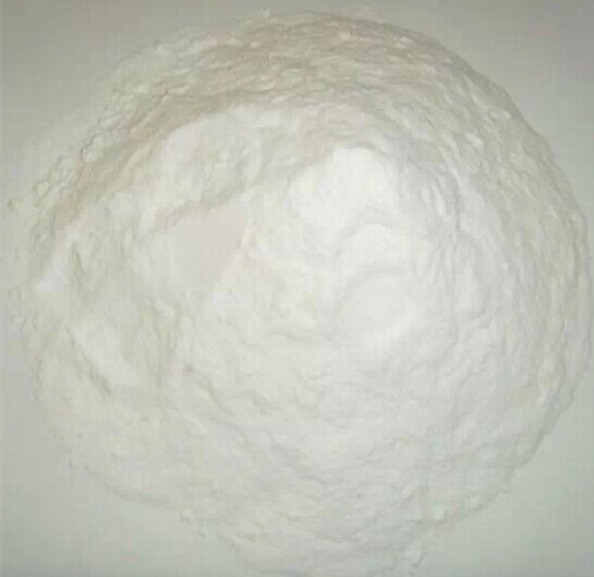 TEKNIFLEX PVC/PCTFE/PVC VPA1060