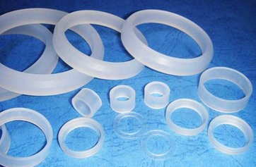 K PVDF 32008
