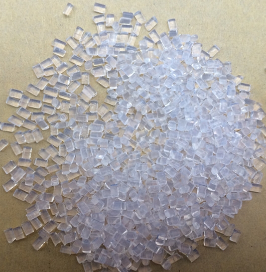 CoorsTek  PTFE 300
