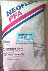 ձ PFA AP-231SH