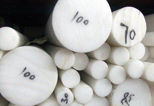 K PVDF 6012