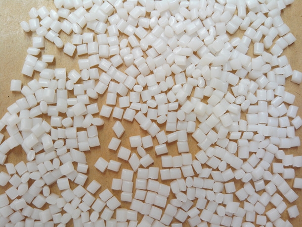 NaturePlast PA1010 NP DU 102