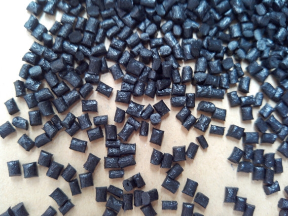 (gu)Infinity INLUBE PA610GF30TF15