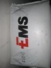 ʿEMS PA1010 XE 4181 black