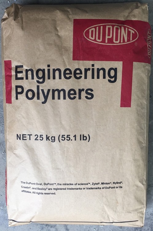 Ű PA1010 RS LC1600 NC010