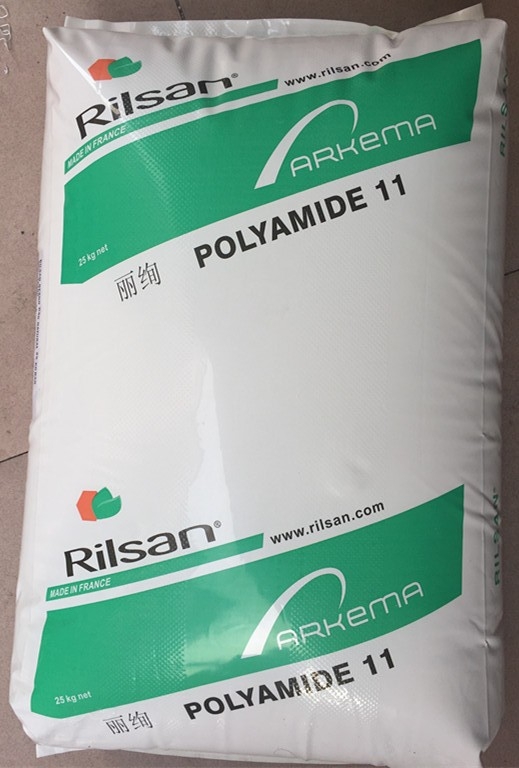 Hiprolon PA1010 200 MNNHL G30