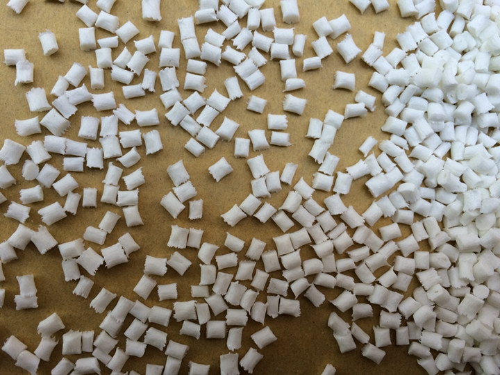 Tecodur PBT+PET PB70 GR15 BK002 XA21