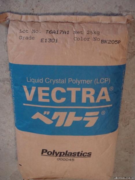 ձ LCP C400TC (do)
