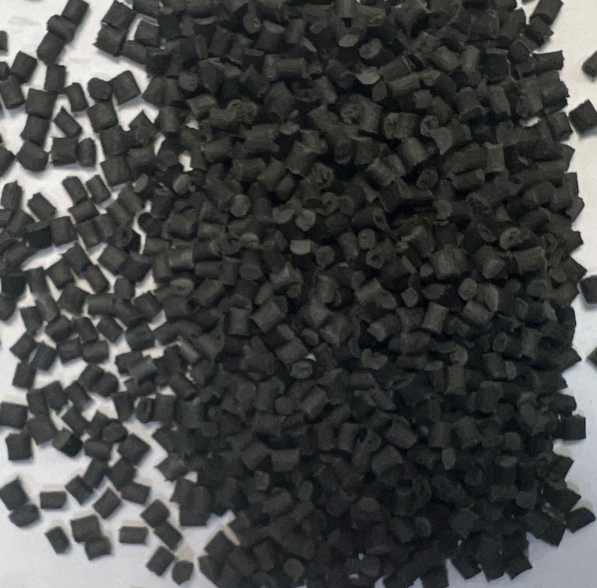 ߿_ PC/PBT(PC+PBT) 410 B(yng)