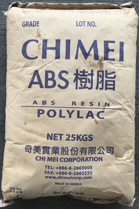 ABS D-180 奇美 高光澤，高剛性