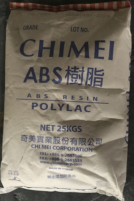 ABS   ͟п_