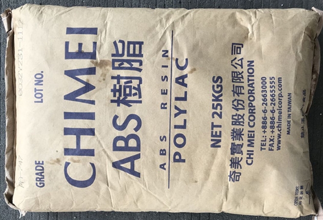 ABS(ϩ涡ϩϩ) PA-716 
