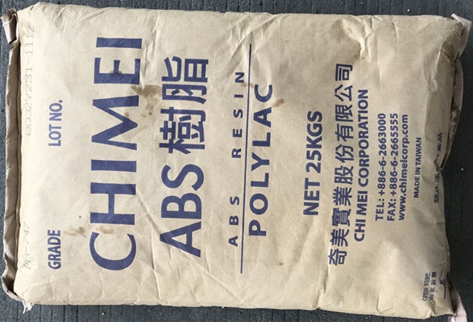 ABS(ϩ涡ϩϩ) PA-764B 