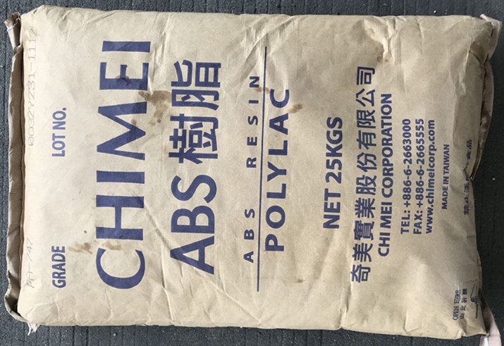 ߏ(qing) ABS PA-749K 