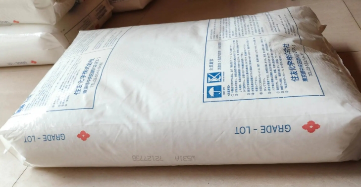 ע PP M125G25 ձס