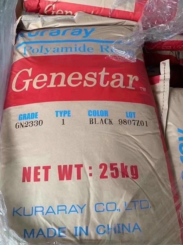 PA9T GT2330 w Genestar ձɘ g