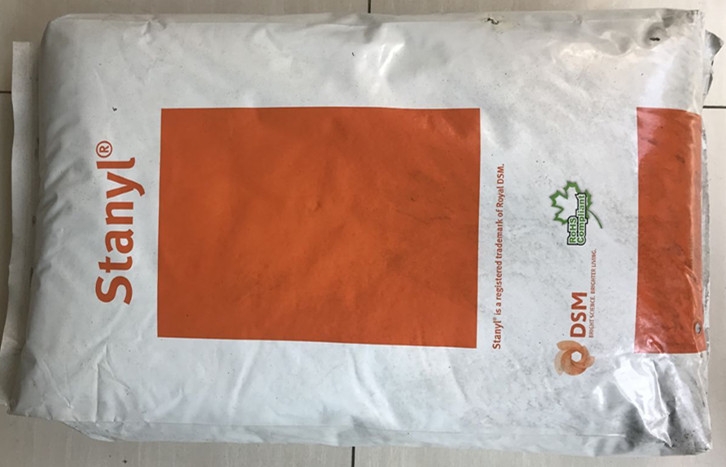 EcoPaXX PA4T Q150-D   еճ