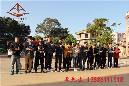 武漢MG動(dòng)畫、武漢三維動(dòng)畫制作、武漢宣傳片制作、武漢微電影拍攝