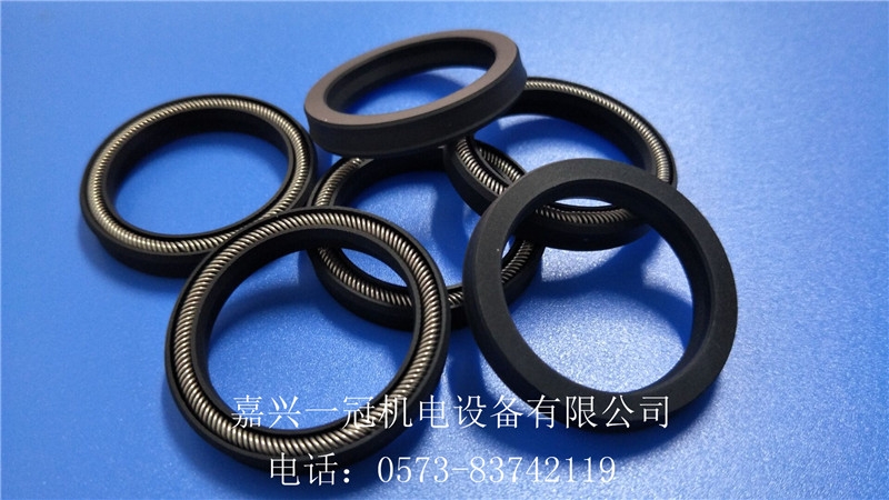 ɫķбzɷ PPL(qing)ķ͸ߜSܷȦ