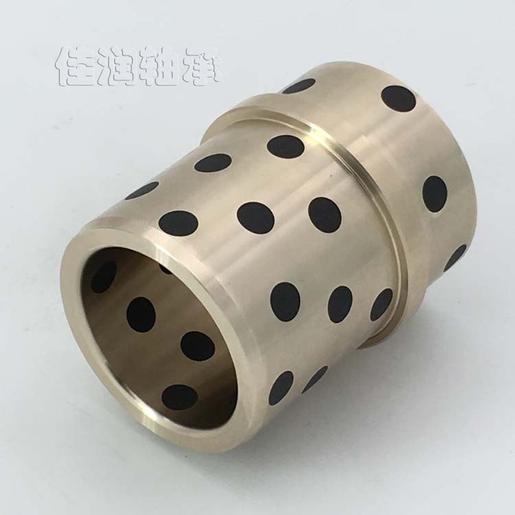 JFB߅~S߅ʯī~ĥ߅зmʯī~߅mǘ(bio)