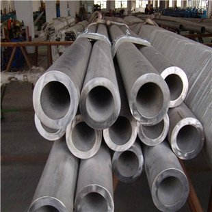 SUS430TKAC(j)еͽY(ji)(gu)òP䓹