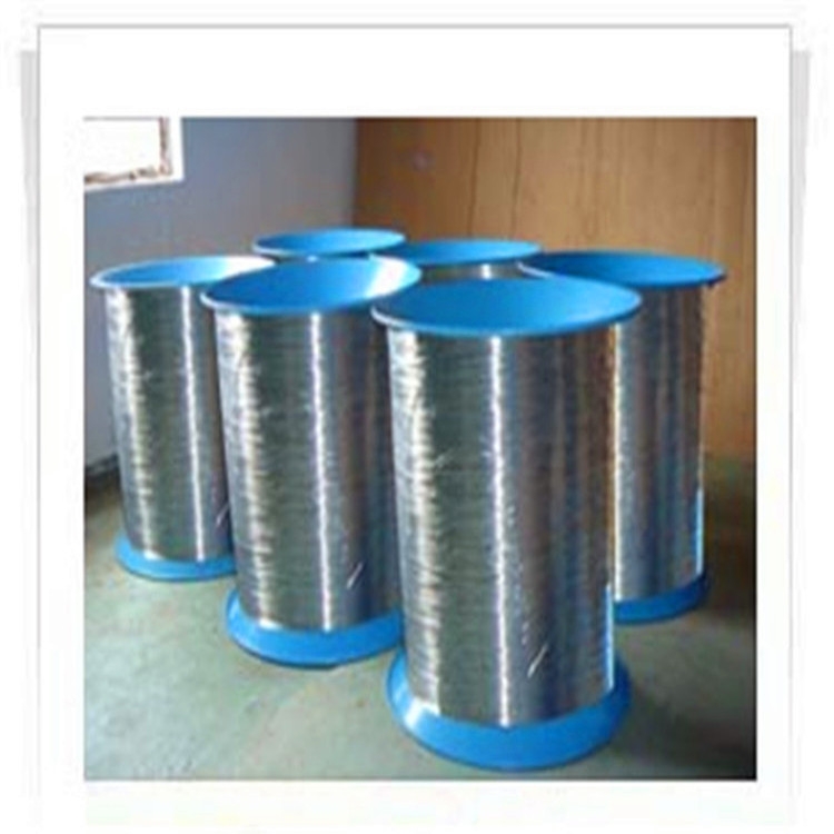 ASTM A229 (gu)䓽z