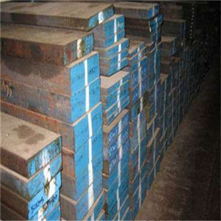 OCR6（撒斯特） 工具鋼