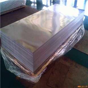 5454-F一防銹鋁合金